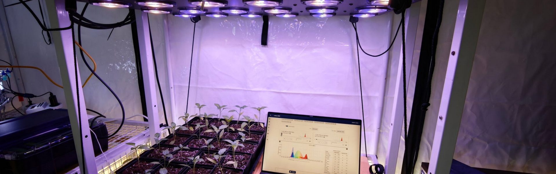 multispectral-led-plant-research-system-ledium